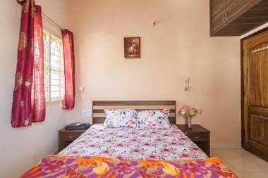 Sampada Homestay