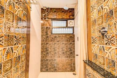 FabHotel Corporate Crown Koramangala - Fully Vaccinated Staff