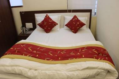 Family Friendly Guest house