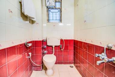 FabExpress Oriental Suite Banashankari