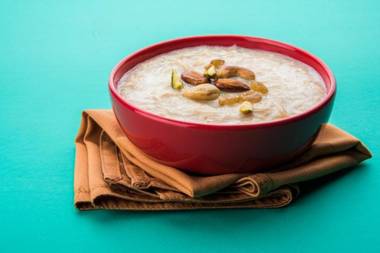 OYO 9253 Champion Comfort