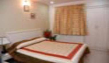 The Corporate Comforts