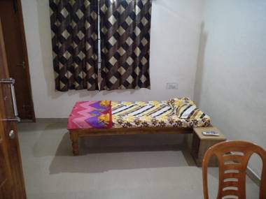 Professionals Pride PG