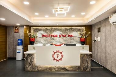 Prestige Stay Inn