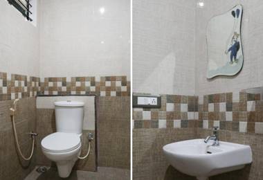 OYO 16936 Champion Orchid