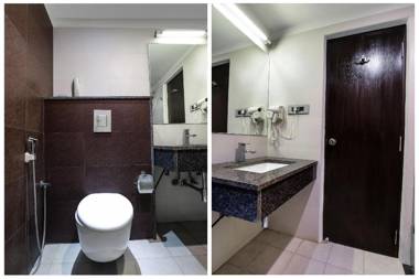 Collection O 30004 Malleswaram