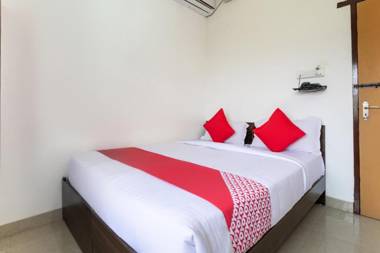 OYO Flagship 18372 Splenor Inn