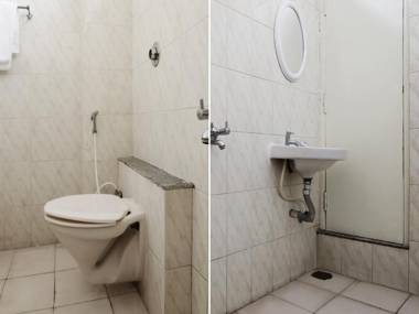 OYO 12965 Archana INN