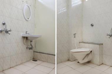 OYO 12965 Archana INN