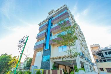 Collection O 14320 Pride Manyata