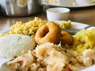 Air Avenue Hotel - Airport