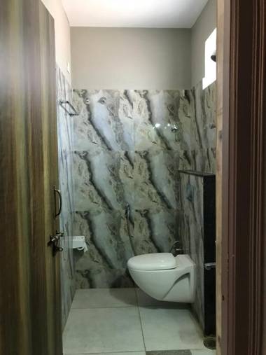 Air Avenue Hotel - Airport