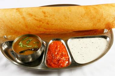 OYO 23627 Grand Residency