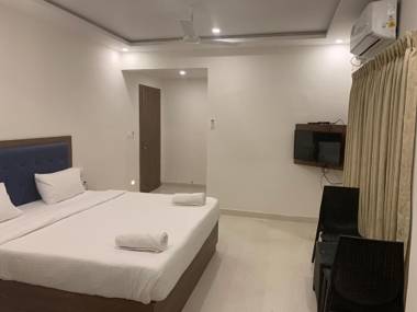 JN Guestline