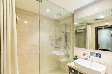 Jagadish Hotel Brigade Road