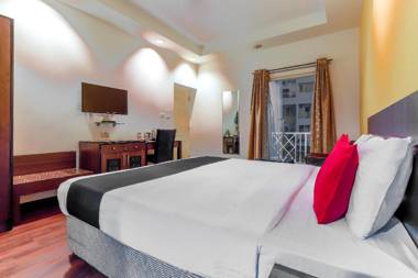 Collection O 46356 White Mg