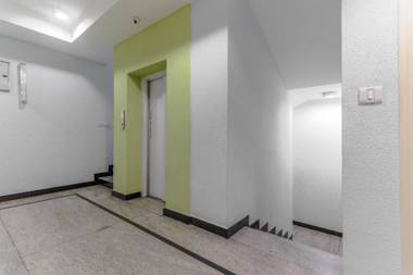 Collection O 46356 White Mg