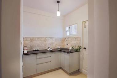 Oasis Executive Suites