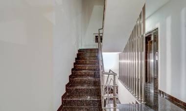 FabHotel GRK Comforts