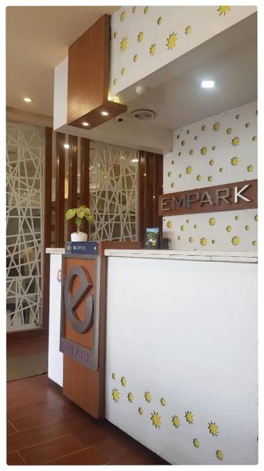 Empark