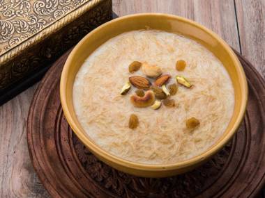 OYO 62331 GN Collection O