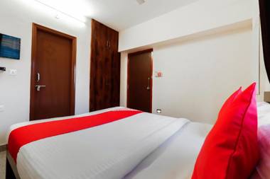 OYO 62331 GN Collection O