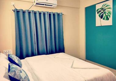 Primera Extended Stay Apartments