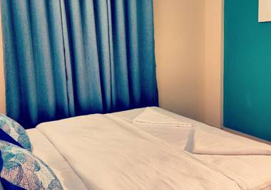 Primera Extended Stay Apartments