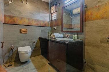 StayVista at Udhbhava Kamala