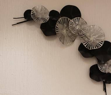 Hotel surya dev residency