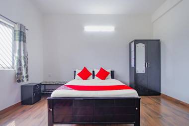 OYO 72821 SKL Grand Rooms