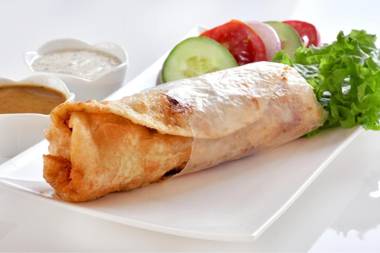 CAPITAL O75993 Hotel Shanti Nivas