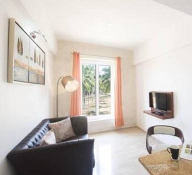 Avi Fortune Suites - Near Bangalore International Airport
