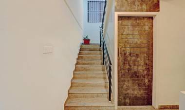 Treebo Trip Comfort Delight Madiwala