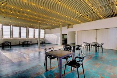 Capital O 78555 Royal Keys