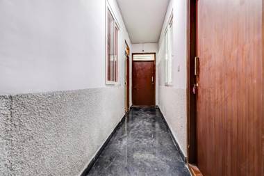 OYO 78899 Exotic Stay BG Road