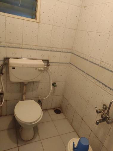 PPH Living Ganesh Mahal