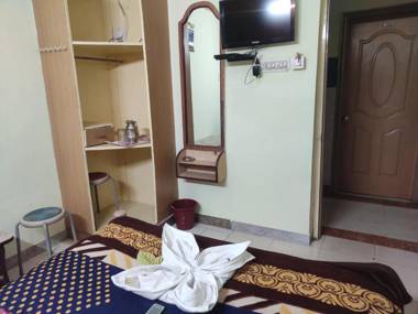 PPH Living Ganesh Mahal