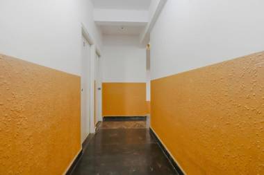 OYO 80376 Santa Maria