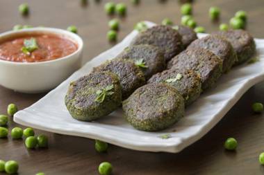 Townhouse OAK Hotel Prime