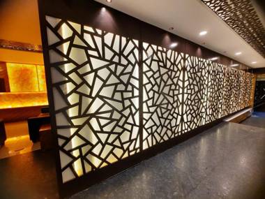 Hotel UR Comforts Jayanagar