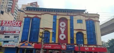 Hotel Classic comfort