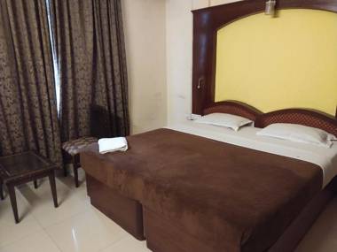 Hotel Classic comfort