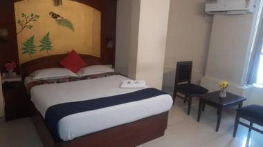 Hotel Classic comfort