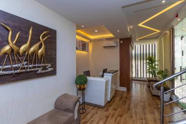 Vera by Bisque Brookefield