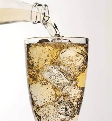 Hilton Garden Inn Bengaluru Embassy Manyata Business Park