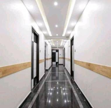 Regal Suites Business Class Hotel