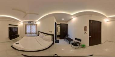 Regal Suites Business Class Hotel