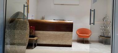 Jagadish Hotel Jayanagar