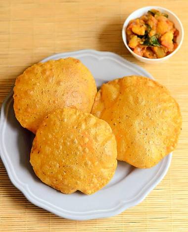 FabHotel Emerald Inn